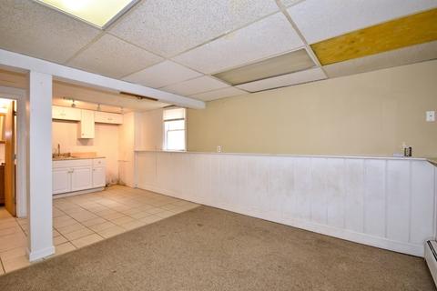 23 Somerset Rd, Mashpee, MA 02649 photo 15