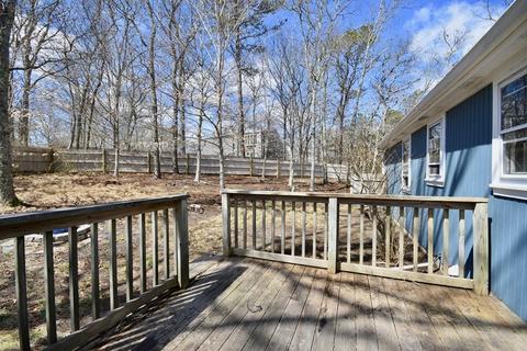 23 Somerset Rd, Mashpee, MA 02649 photo 20