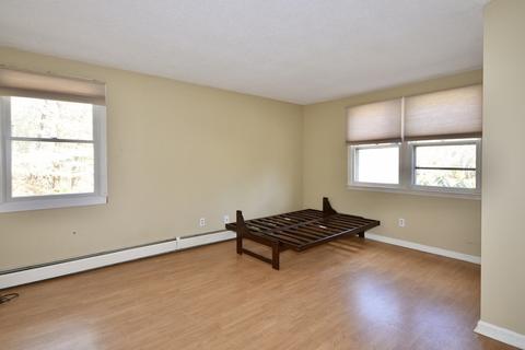 23 Somerset Rd, Mashpee, MA 02649 photo 11