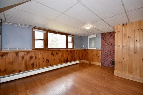 23 Somerset Rd, Mashpee, MA 02649 photo 12
