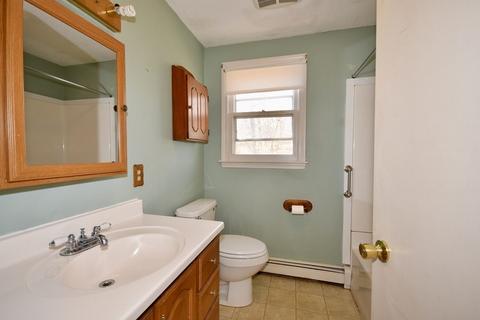 23 Somerset Rd, Mashpee, MA 02649 photo 9