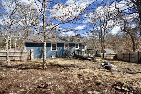 23 Somerset Rd, Mashpee, MA 02649 photo 19