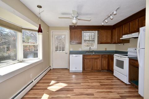 23 Somerset Rd, Mashpee, MA 02649 photo 6
