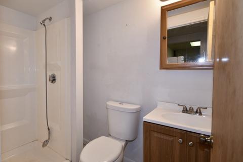 23 Somerset Rd, Mashpee, MA 02649 photo 16