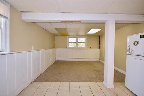 23 Somerset Rd, Mashpee, MA 02649 photo 13