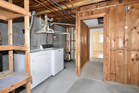 23 Somerset Rd, Mashpee, MA 02649 photo 17