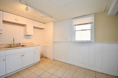 23 Somerset Rd, Mashpee, MA 02649 photo 14