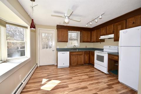 23 Somerset Rd, Mashpee, MA 02649 photo 8