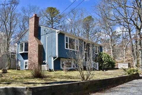 23 Somerset Rd, Mashpee, MA 02649 photo 2