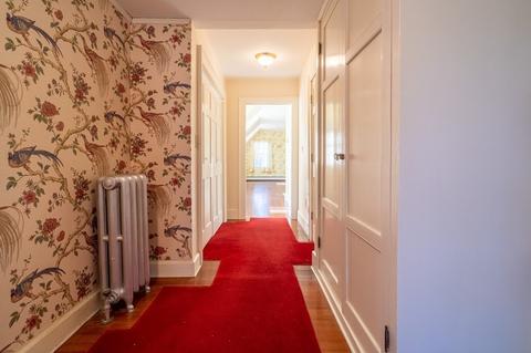 295 Walnut, Dedham, MA 02026 photo 28