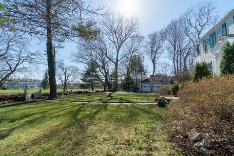 295 Walnut, Dedham, MA 02026 photo 4