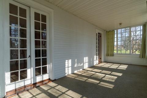 295 Walnut, Dedham, MA 02026 photo 16