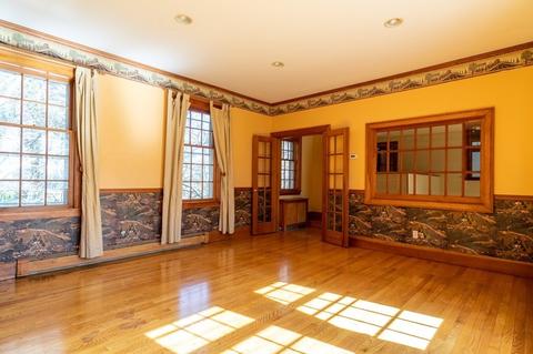 295 Walnut, Dedham, MA 02026 photo 24
