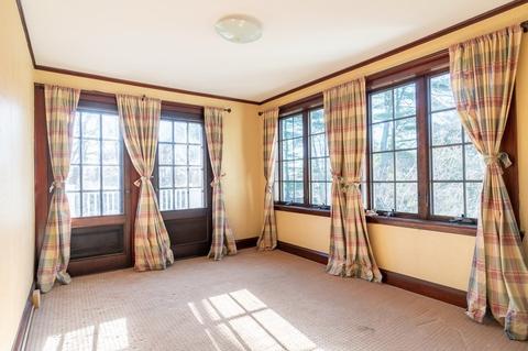 295 Walnut, Dedham, MA 02026 photo 38