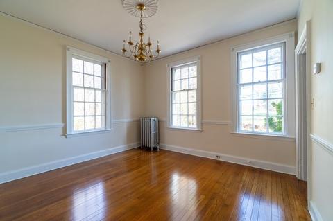 295 Walnut, Dedham, MA 02026 photo 26