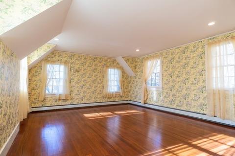 295 Walnut, Dedham, MA 02026 photo 34