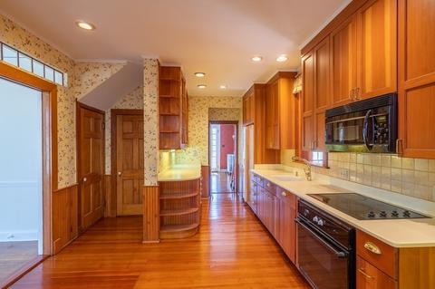 295 Walnut, Dedham, MA 02026 photo 18