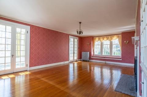 295 Walnut, Dedham, MA 02026 photo 13