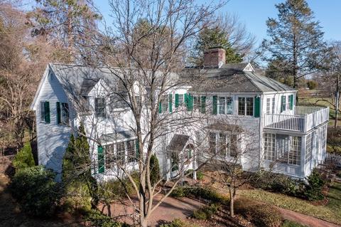 295 Walnut, Dedham, MA 02026 photo 8