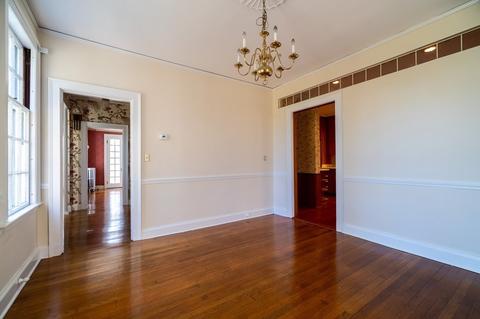 295 Walnut, Dedham, MA 02026 photo 25