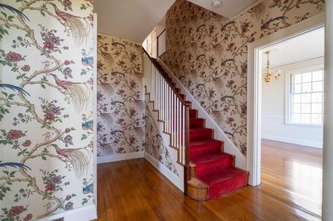295 Walnut, Dedham, MA 02026 photo 11