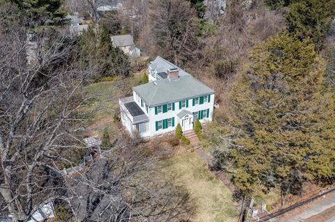 295 Walnut, Dedham, MA 02026 photo 9