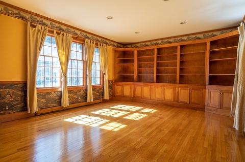 295 Walnut, Dedham, MA 02026 photo 23