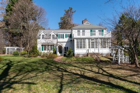 295 Walnut, Dedham, MA 02026 photo 6