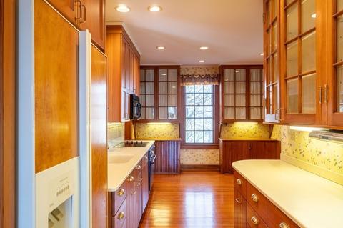 295 Walnut, Dedham, MA 02026 photo 17