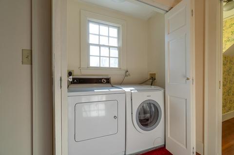 295 Walnut, Dedham, MA 02026 photo 33