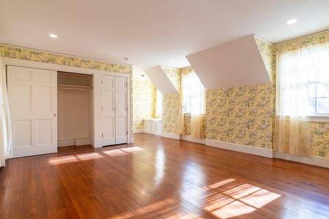 295 Walnut, Dedham, MA 02026 photo 35