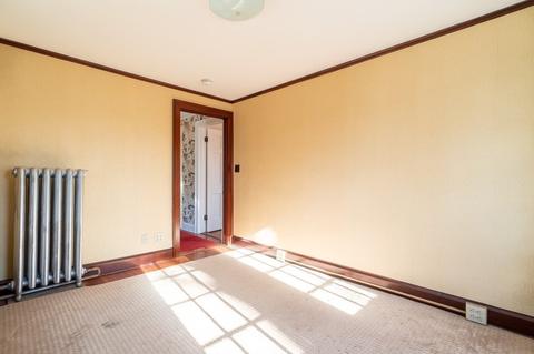 295 Walnut, Dedham, MA 02026 photo 39