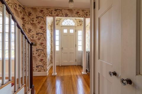 295 Walnut, Dedham, MA 02026 photo 12