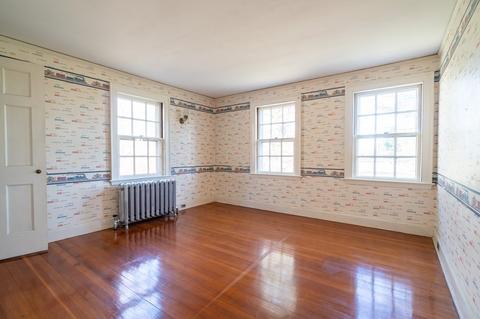 295 Walnut, Dedham, MA 02026 photo 29