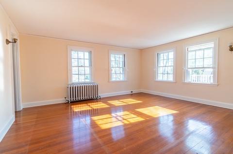 295 Walnut, Dedham, MA 02026 photo 40