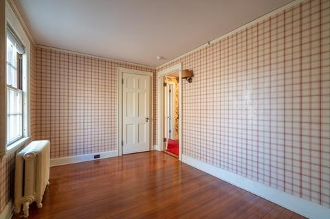 295 Walnut, Dedham, MA 02026 photo 32