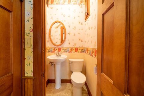 295 Walnut, Dedham, MA 02026 photo 20