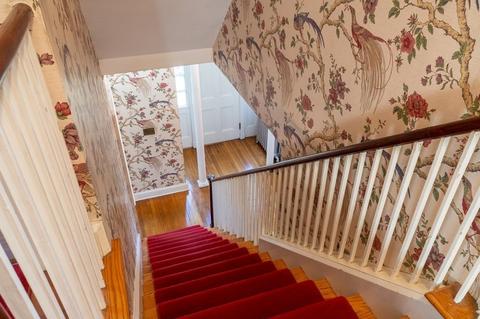 295 Walnut, Dedham, MA 02026 photo 27
