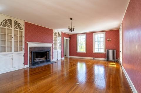 295 Walnut, Dedham, MA 02026 photo 14