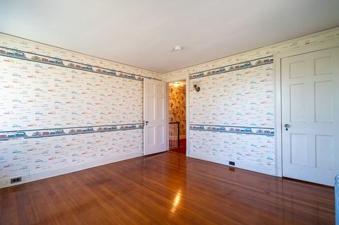 295 Walnut, Dedham, MA 02026 photo 30