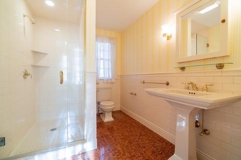 295 Walnut, Dedham, MA 02026 photo 36