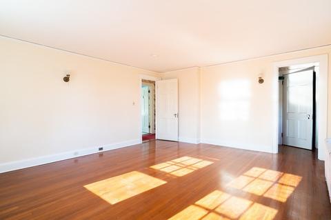 295 Walnut, Dedham, MA 02026 photo 41