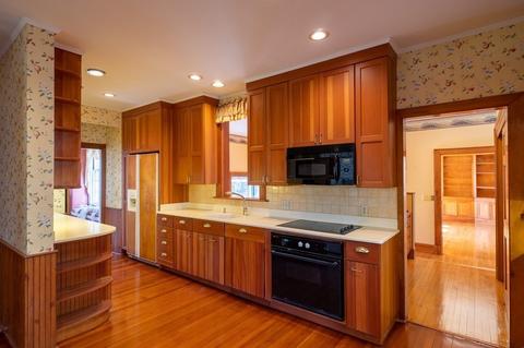 295 Walnut, Dedham, MA 02026 photo 19