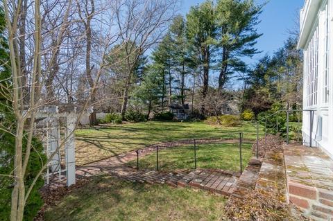 295 Walnut, Dedham, MA 02026 photo 7