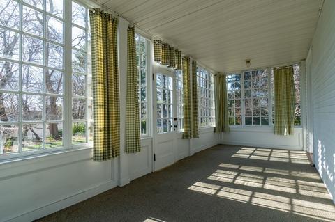 295 Walnut, Dedham, MA 02026 photo 15