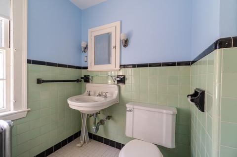 295 Walnut, Dedham, MA 02026 photo 37
