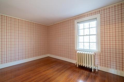 295 Walnut, Dedham, MA 02026 photo 31