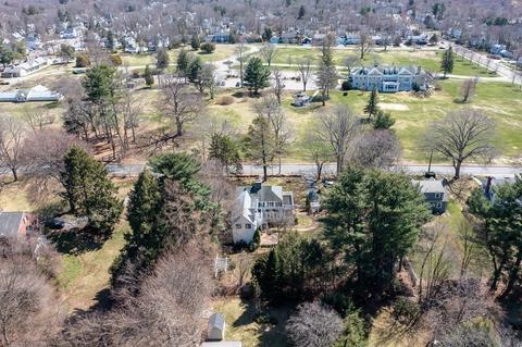 295 Walnut, Dedham, MA 02026 photo 10