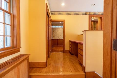 295 Walnut, Dedham, MA 02026 photo 21