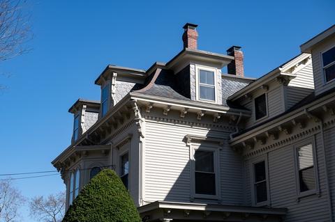 721 Main St, Hingham, MA 02043 photo 30